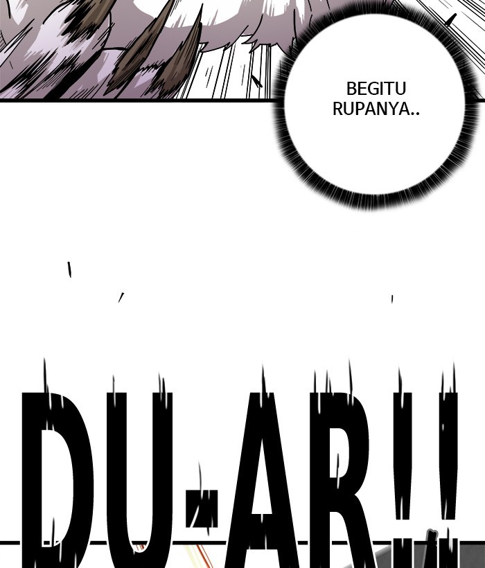 Troll Trap Chapter 131 Gambar 78