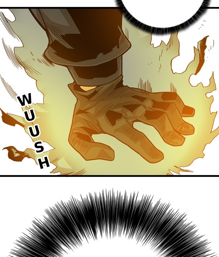 Troll Trap Chapter 131 Gambar 8