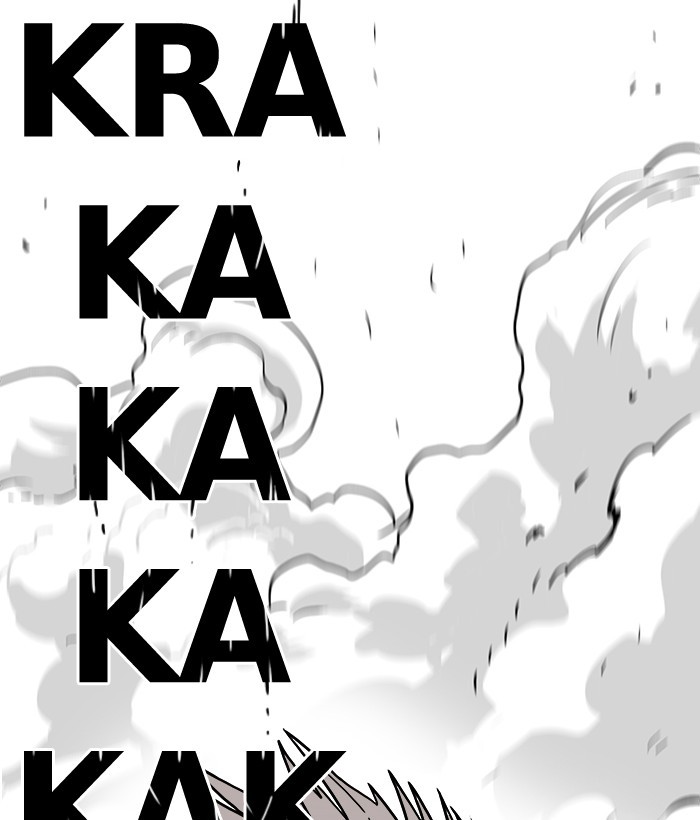 Troll Trap Chapter 131 Gambar 80