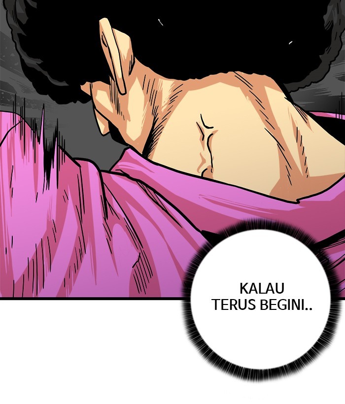 Troll Trap Chapter 131 Gambar 85