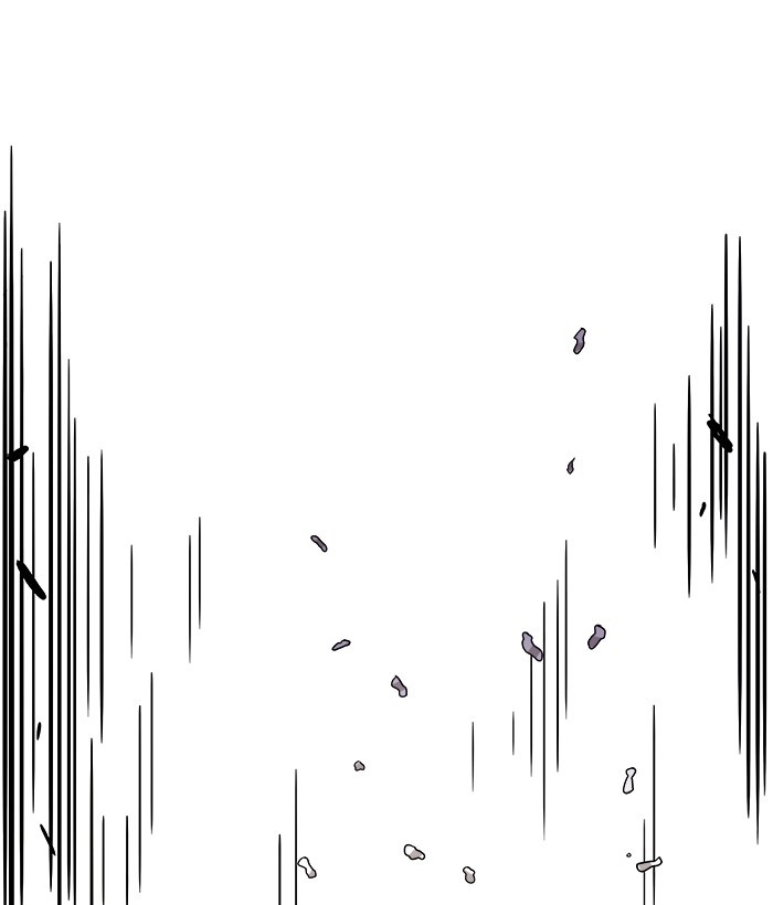 Troll Trap Chapter 131 Gambar 86