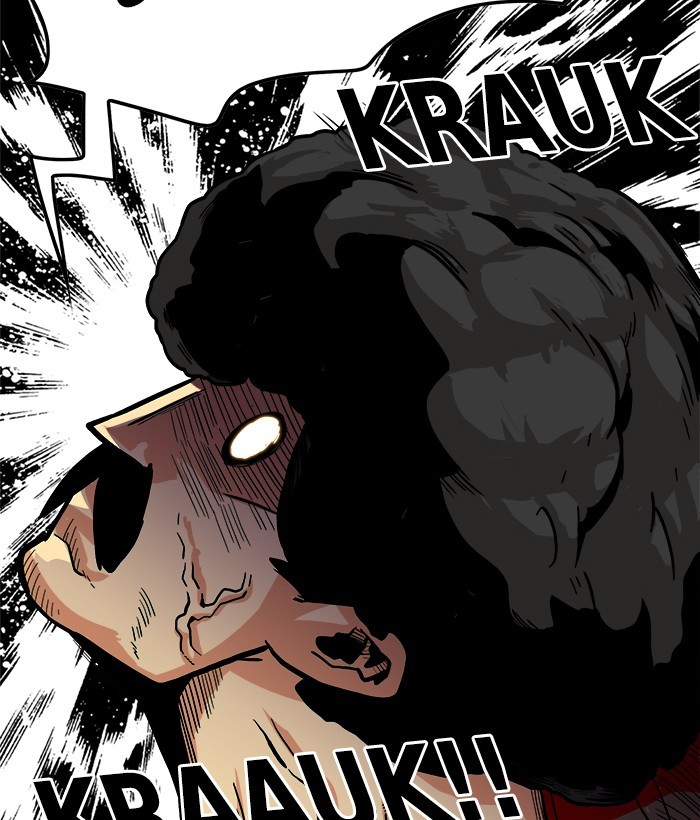 Troll Trap Chapter 131 Gambar 92