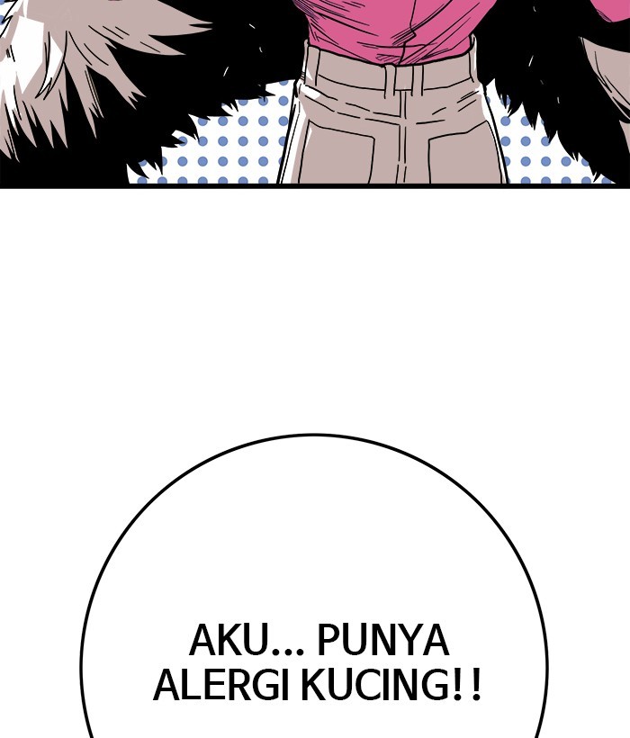 Troll Trap Chapter 131 Gambar 97