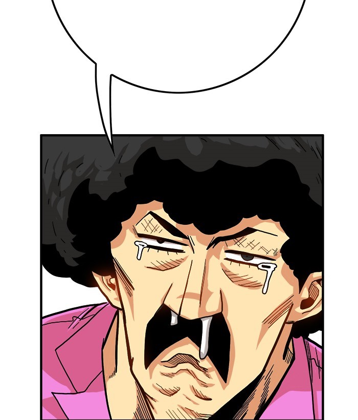 Troll Trap Chapter 131 Gambar 98