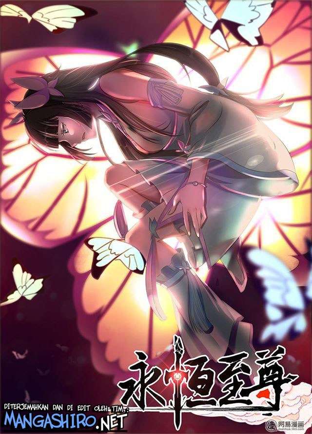 Baca  Yong Heng Zhi Zun Chapter 177 Gambar 2
