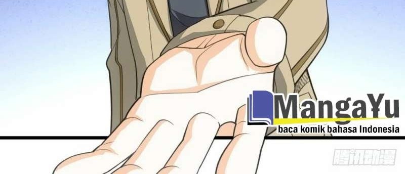 Strongest Son In Law Chapter 22 Gambar 7