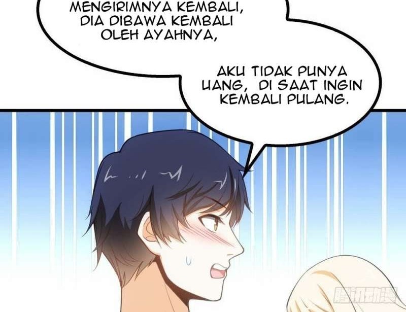 Strongest Son In Law Chapter 22 Gambar 13