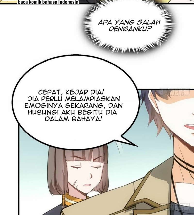 Strongest Son In Law Chapter 22 Gambar 15