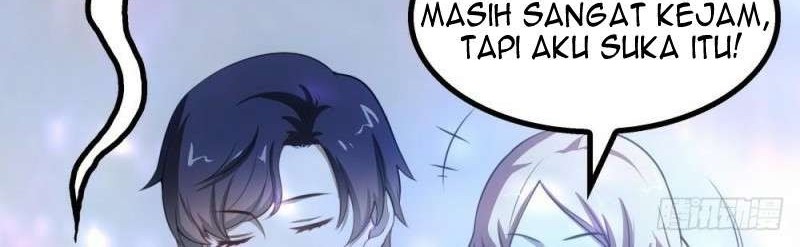 Strongest Son In Law Chapter 21 Gambar 12