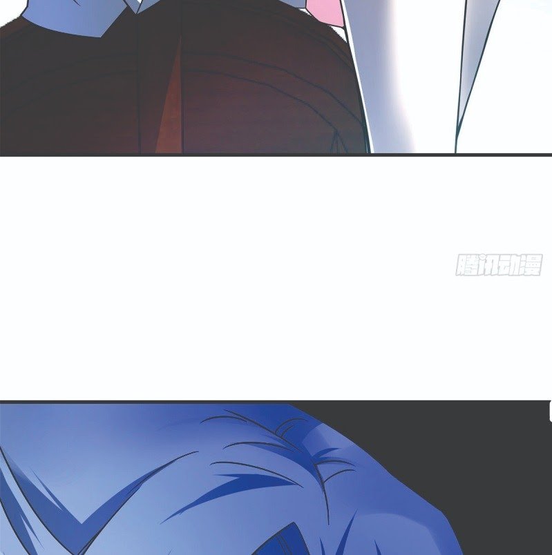 The First Son-In-Law Vanguard of All Time Chapter 38 Gambar 10