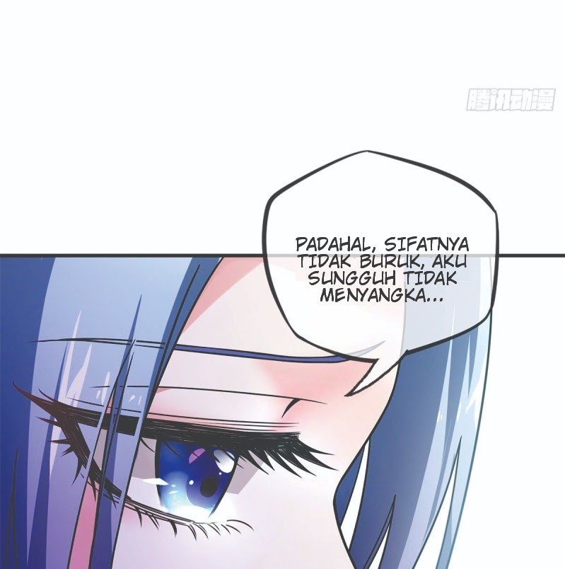 The First Son-In-Law Vanguard of All Time Chapter 38 Gambar 14