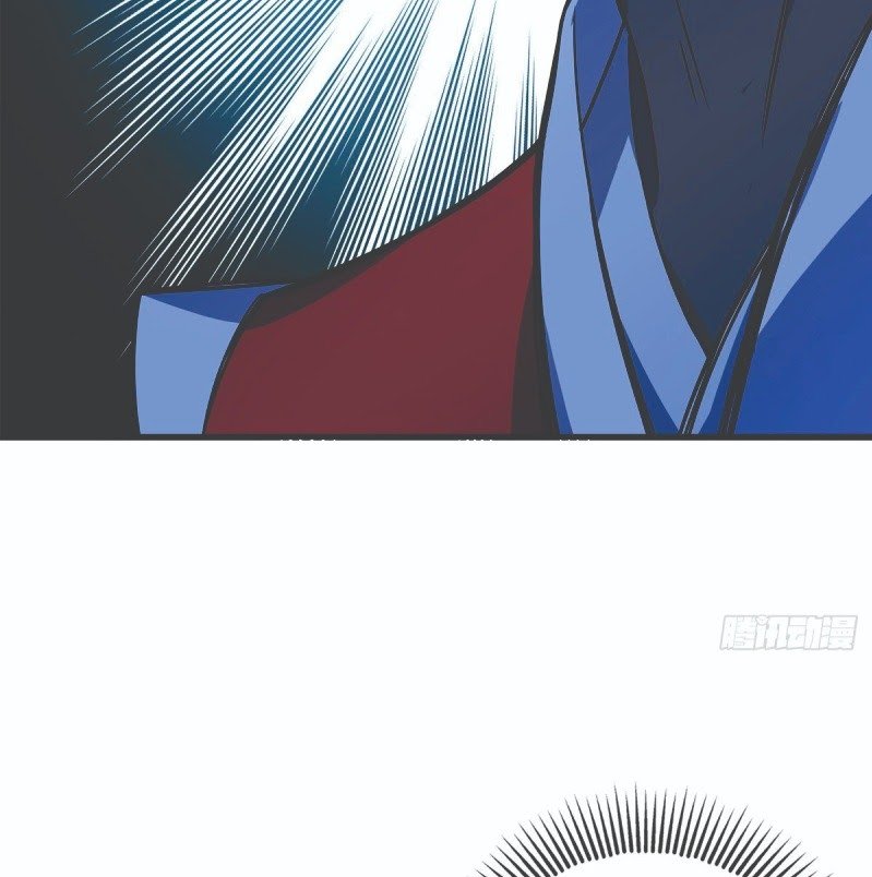 The First Son-In-Law Vanguard of All Time Chapter 38 Gambar 17