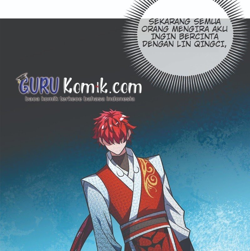 The First Son-In-Law Vanguard of All Time Chapter 38 Gambar 18