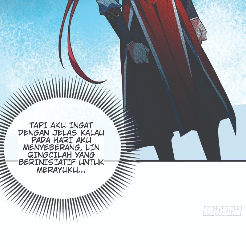 The First Son-In-Law Vanguard of All Time Chapter 38 Gambar 19