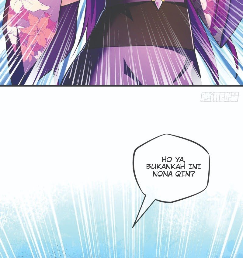 The First Son-In-Law Vanguard of All Time Chapter 38 Gambar 22