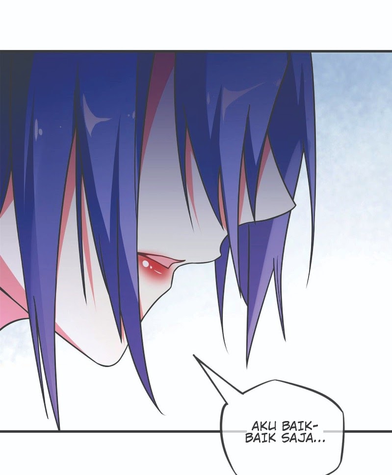 The First Son-In-Law Vanguard of All Time Chapter 38 Gambar 43