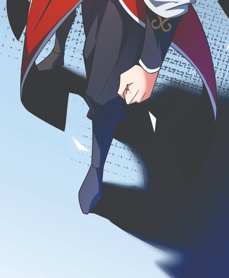 The First Son-In-Law Vanguard of All Time Chapter 38 Gambar 47