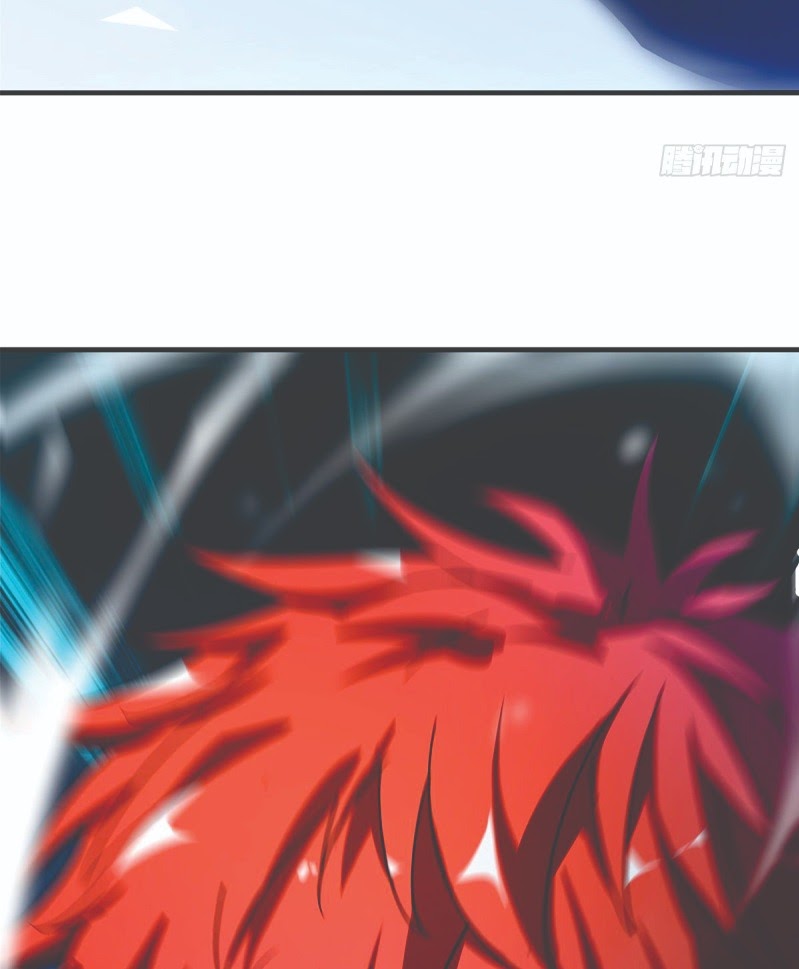The First Son-In-Law Vanguard of All Time Chapter 38 Gambar 48