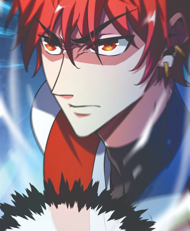 The First Son-In-Law Vanguard of All Time Chapter 38 Gambar 49