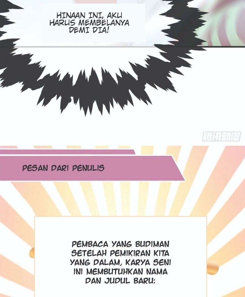 The First Son-In-Law Vanguard of All Time Chapter 38 Gambar 50