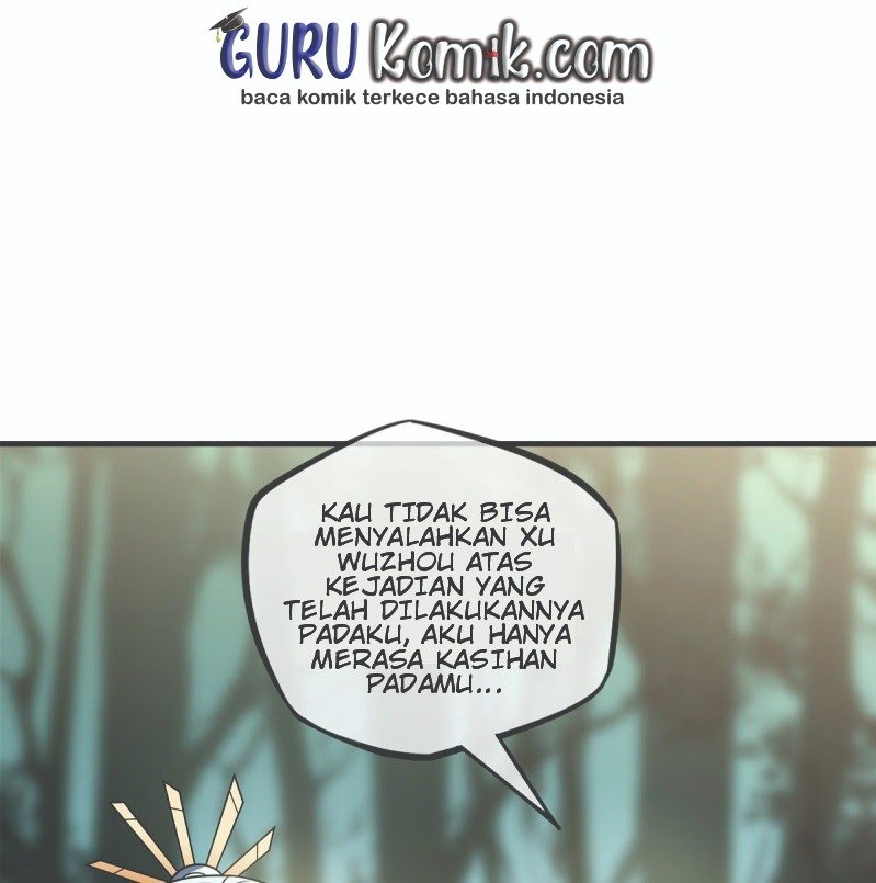 The First Son-In-Law Vanguard of All Time Chapter 38 Gambar 6