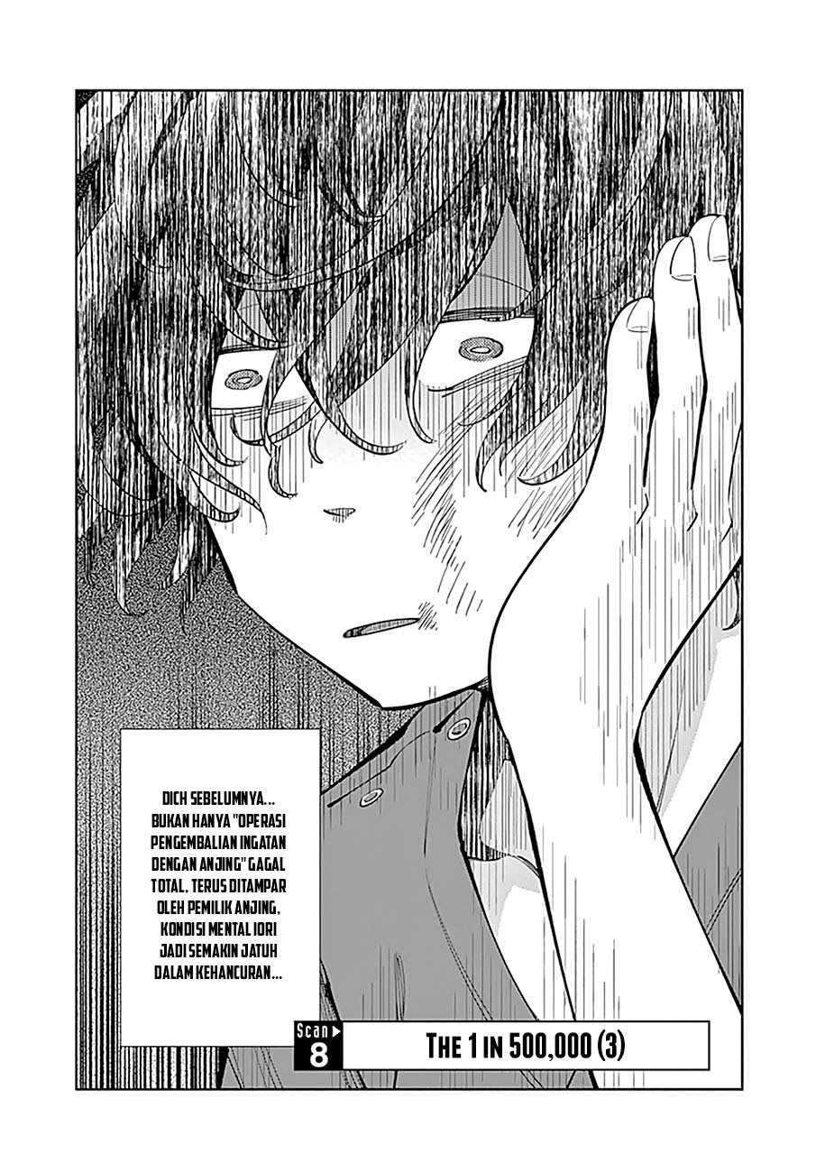 Radiation House Chapter 08 3