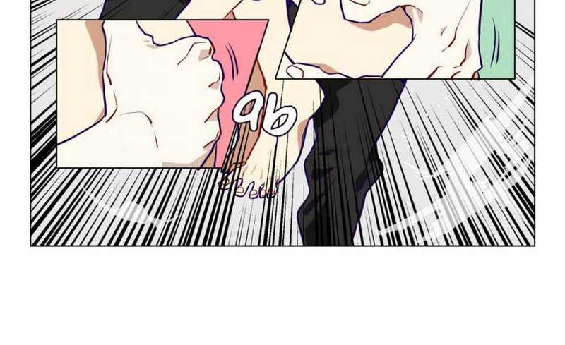 Flower Wizard Chapter 8 Gambar 7