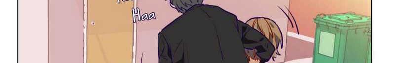 Flower Wizard Chapter 8 Gambar 22