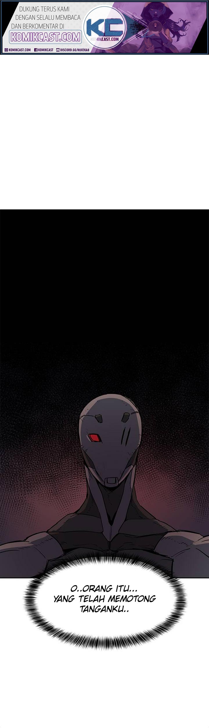 Baca Get Life Chapter 36 Gambar 2
