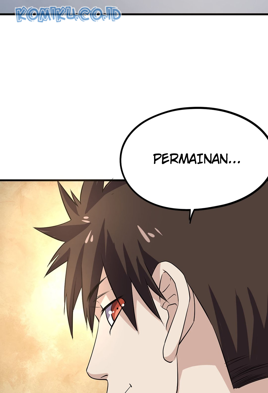 Reborn Big Player Chapter 194 Gambar 29