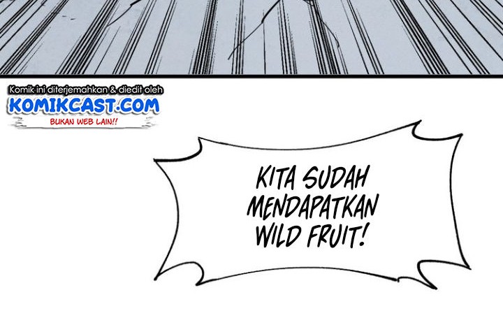 The Sacred Ruins Chapter 46 Gambar 8