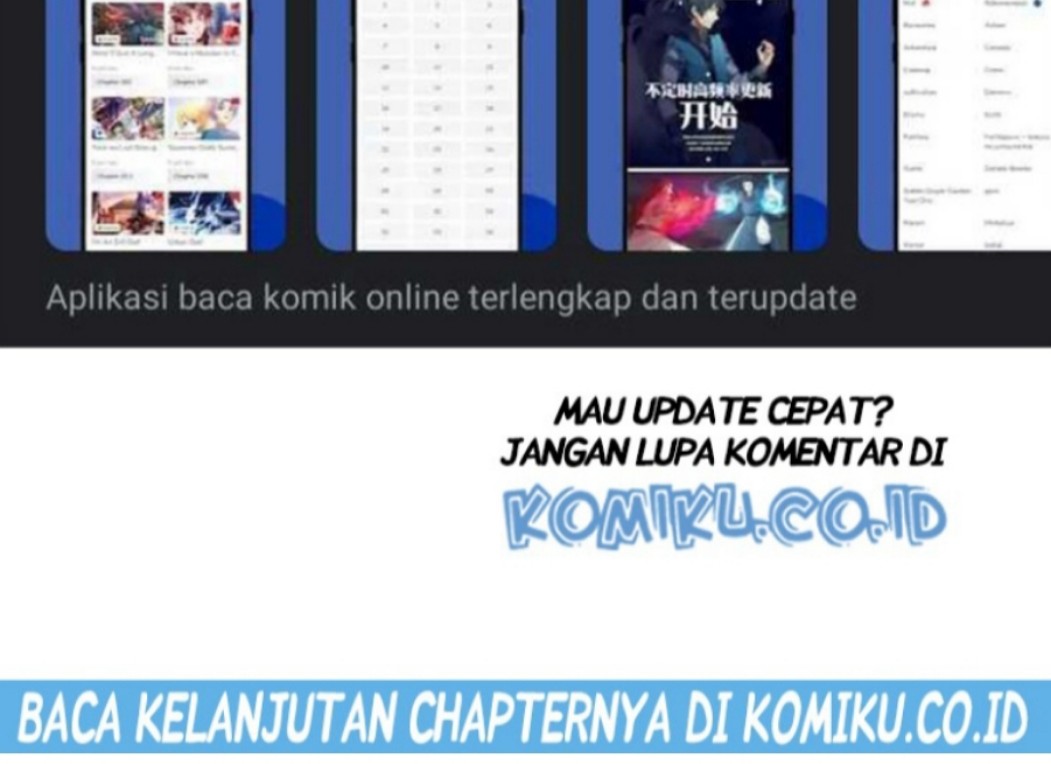 Master of Legendary Realms Chapter 72 Gambar 18