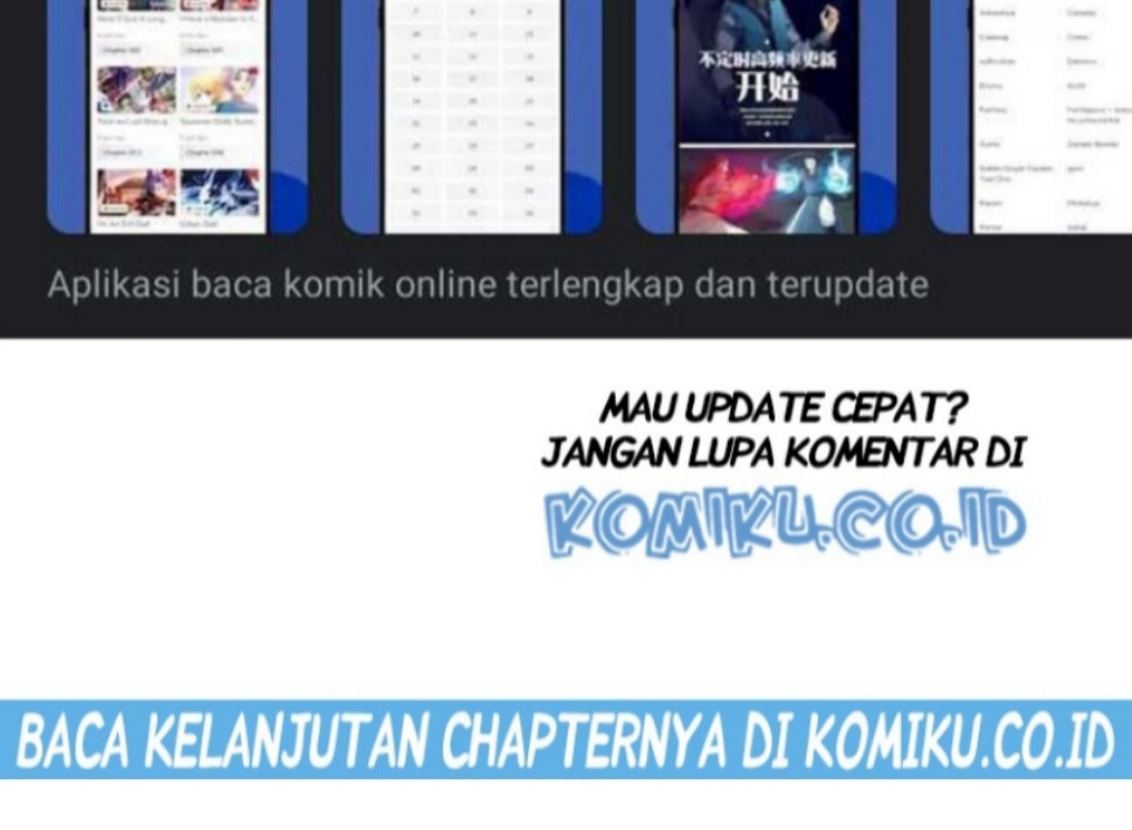 Master of Legendary Realms Chapter 73 Gambar 14