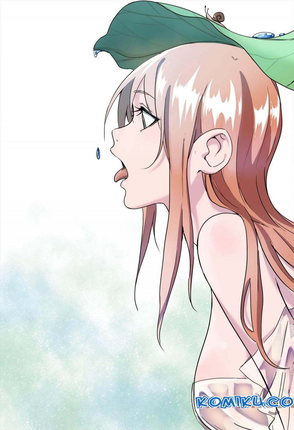 Master of Legendary Realms Chapter 76 Gambar 3