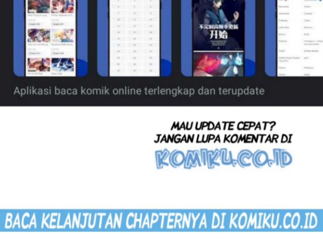 Master of Legendary Realms Chapter 91 Gambar 14