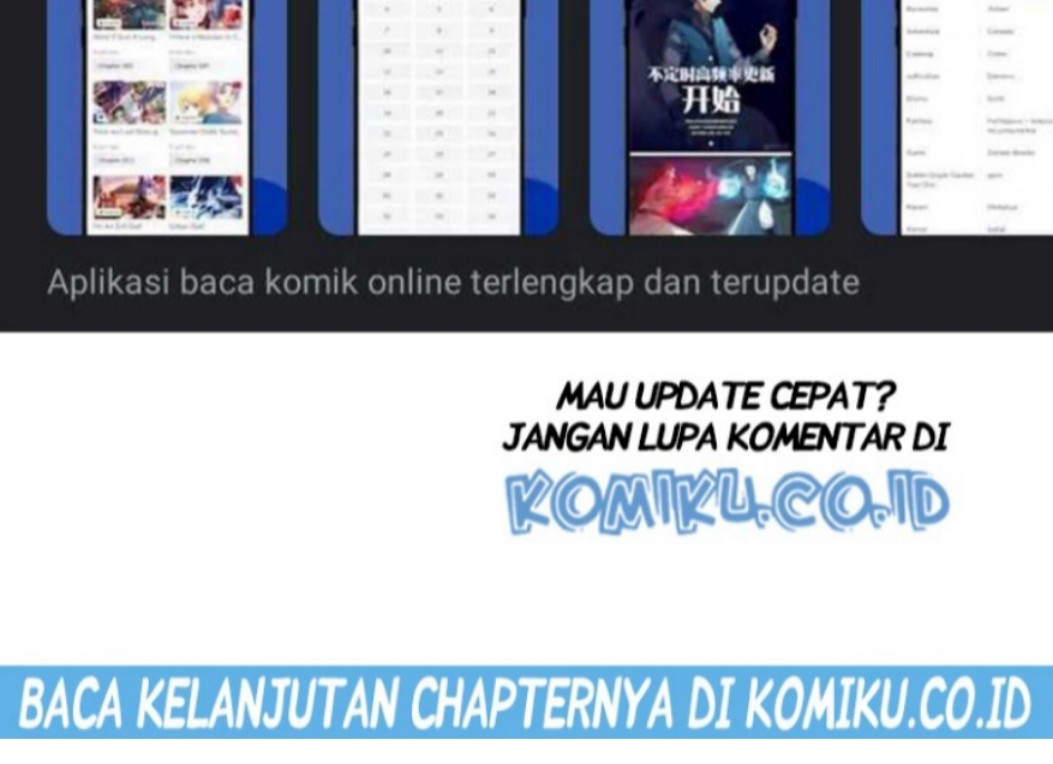 Master of Legendary Realms Chapter 103 Gambar 13