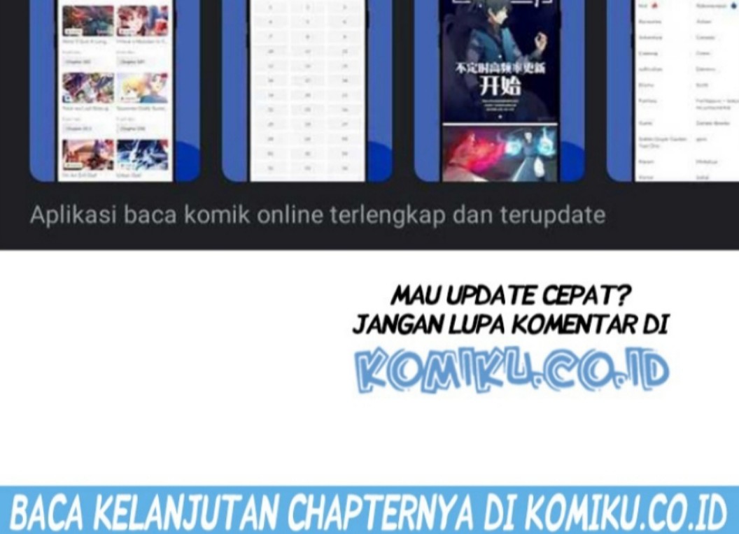 Master of Legendary Realms Chapter 117 Gambar 14