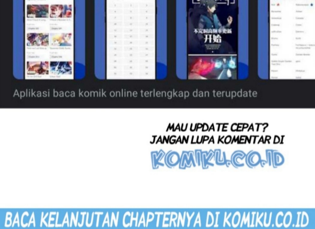 Master of Legendary Realms Chapter 118 Gambar 14