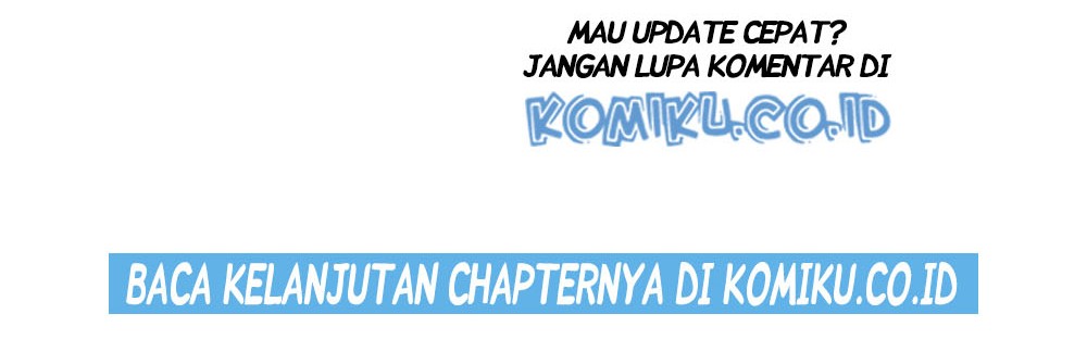 Master of Legendary Realms Chapter 126 Gambar 14