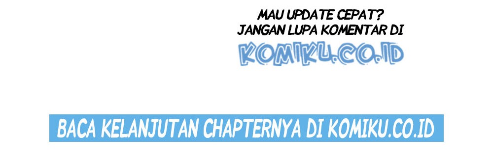 Master of Legendary Realms Chapter 127 Gambar 13