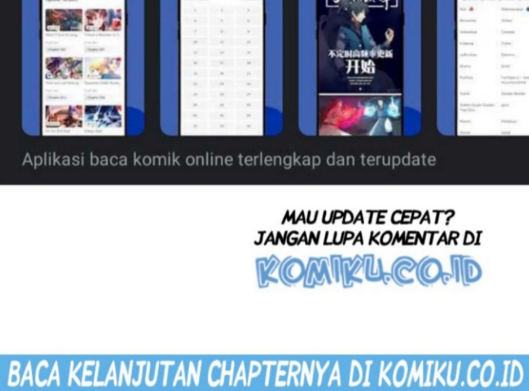 Master of Legendary Realms Chapter 137 Gambar 14