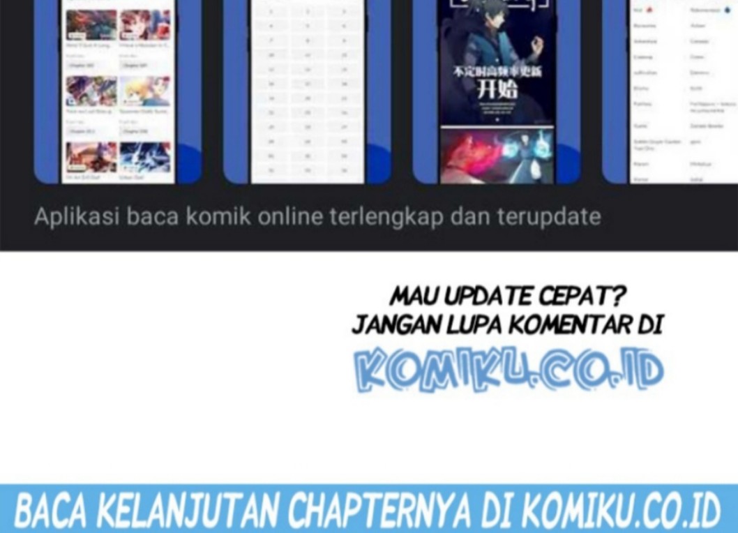 Master of Legendary Realms Chapter 138 Gambar 14