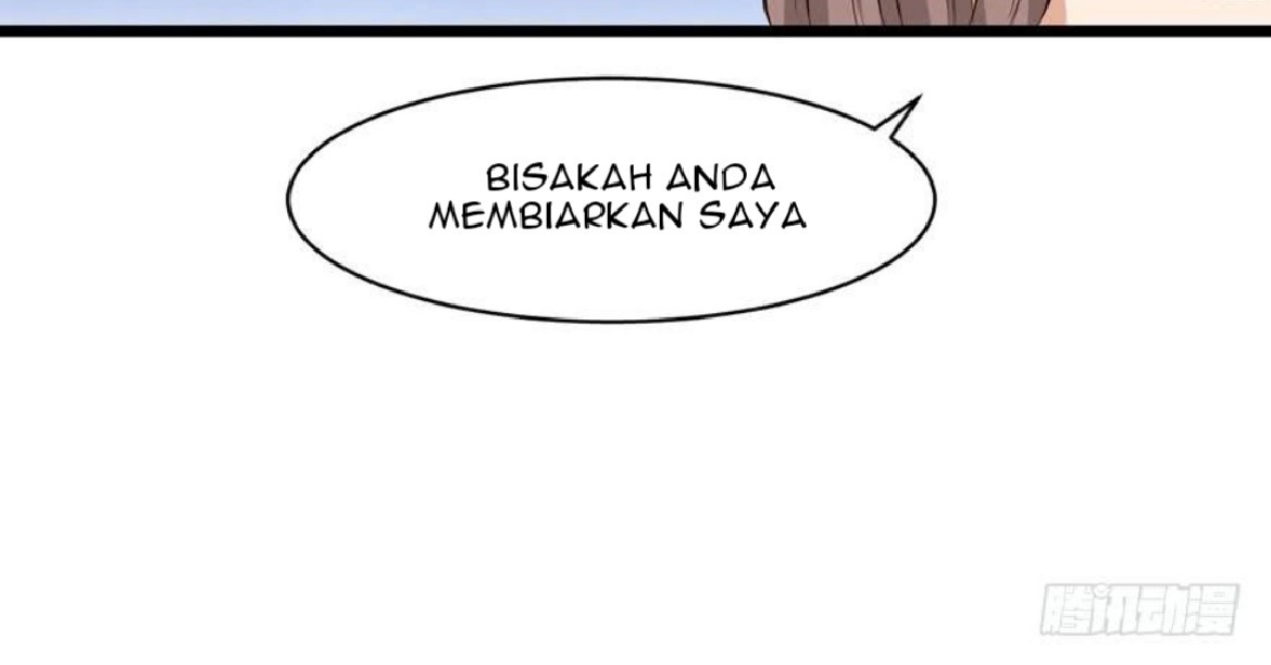 The King of Police Chapter 05 Gambar 18