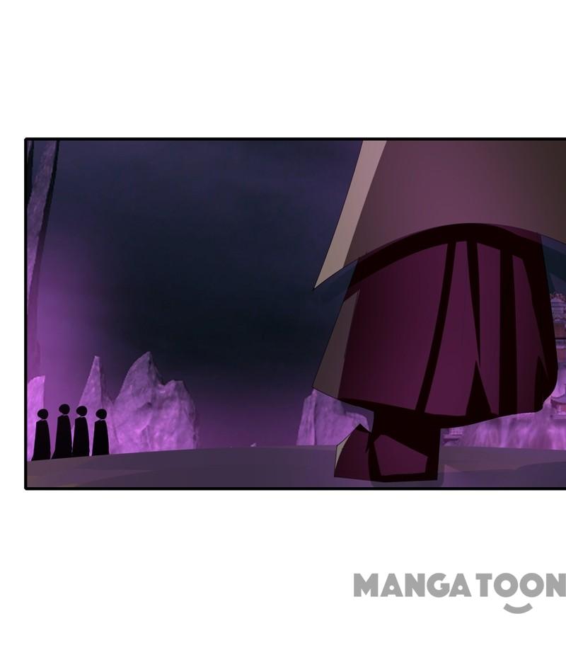 JIANREN Chapter 41 Gambar 10