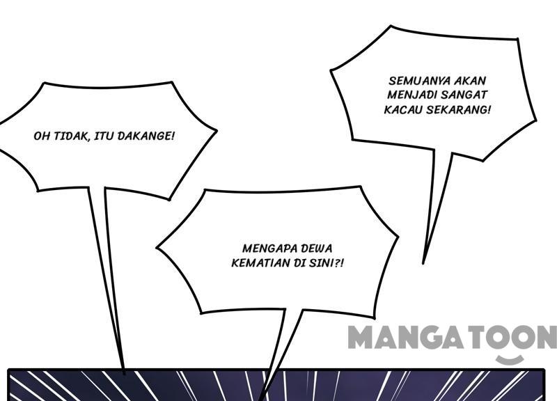 JIANREN Chapter 41 Gambar 13