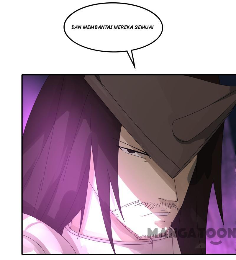 JIANREN Chapter 41 Gambar 18