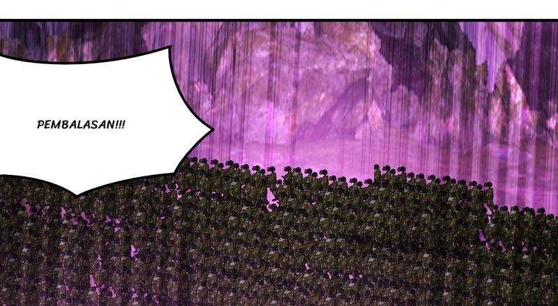 JIANREN Chapter 41 Gambar 19