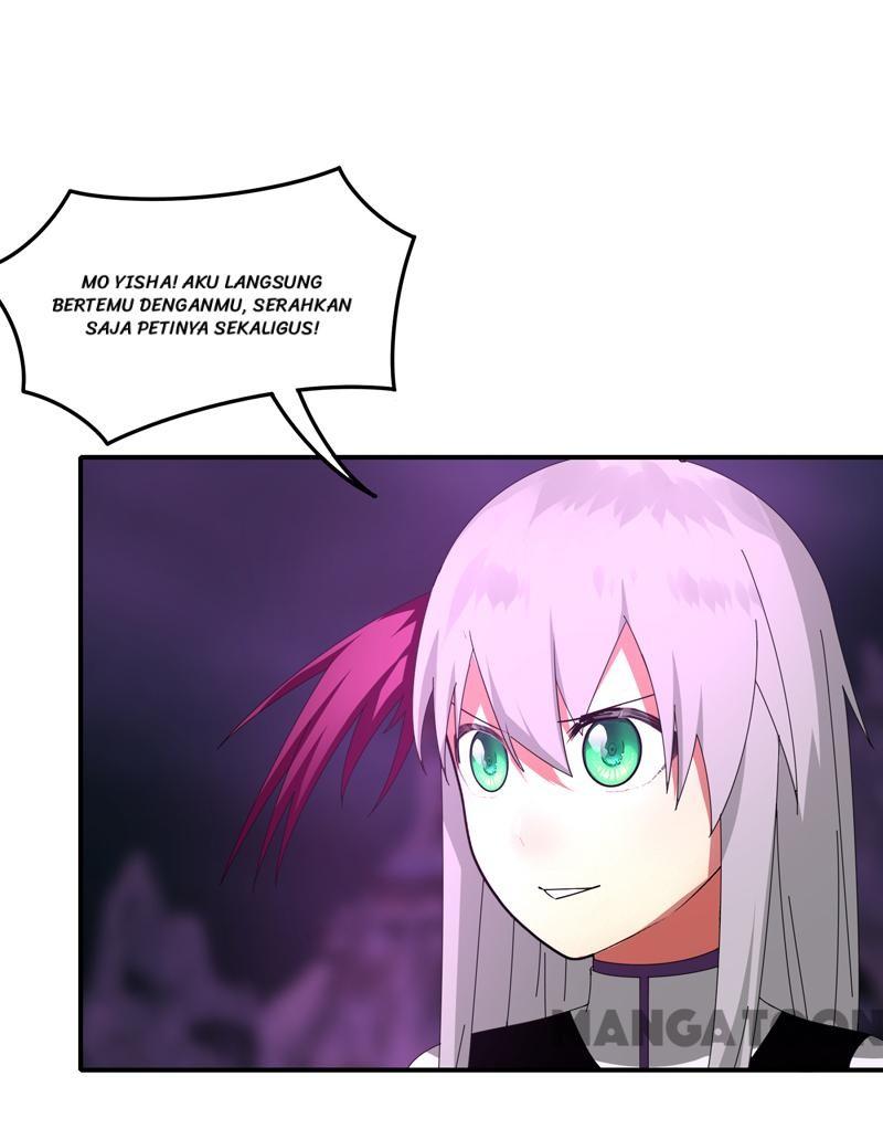 JIANREN Chapter 41 Gambar 3