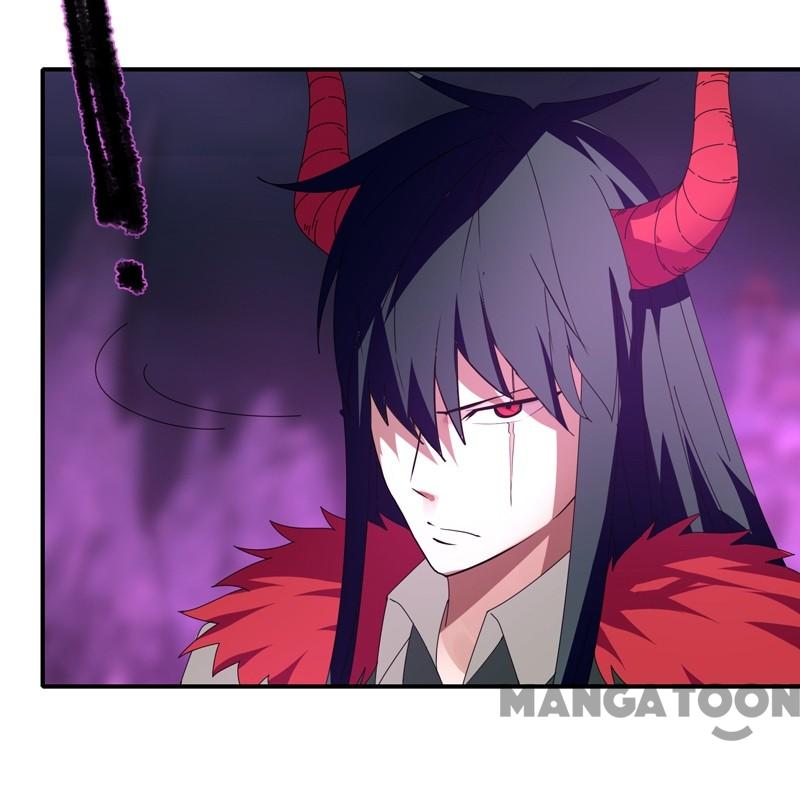JIANREN Chapter 41 Gambar 9