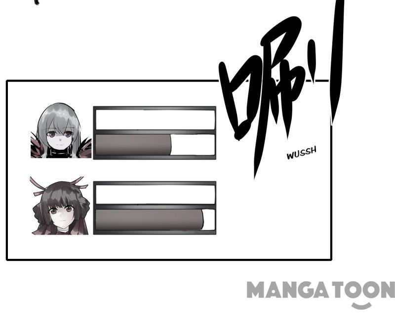 JIANREN Chapter 44 Gambar 12